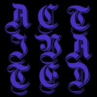 Activated (Remix) [feat. Roachee, Snowy & Logan_olm] - Single - Manga Saint Hilare & Lewi B.