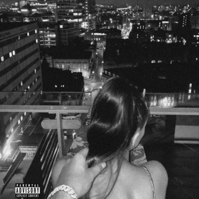 My Everything (Kolo) - Single