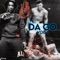 Sacrifice'z - JayB Da Go lyrics