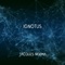 Ignotus - Jacques Noema lyrics