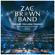 The Way You Look Tonight (Live at Irvine Meadows Amphitheatre, Irvine, CA, 06.04.2016) - Zac Brown Band