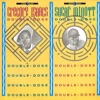 Double Dose - Gregory Isaacs & Sugar Minott