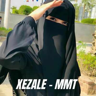 Mahmud Beatz - Xezale