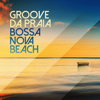 Anybody Seen My Baby (Acoustic Version) - Groove da Praia