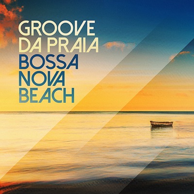 Walking On The Chinese Wall (Bossa Nova Cover) X Groove Da Praia