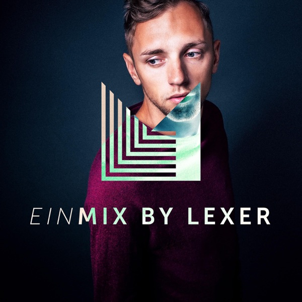 EINMIX by Lexer (DJ Mix)