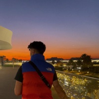 solo_una_demo - Single - Azel