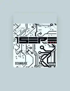 Listen to D2AMAJOE, watch music videos, read bio, see tour dates & more!