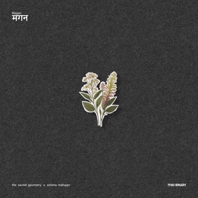 Magan - Single
