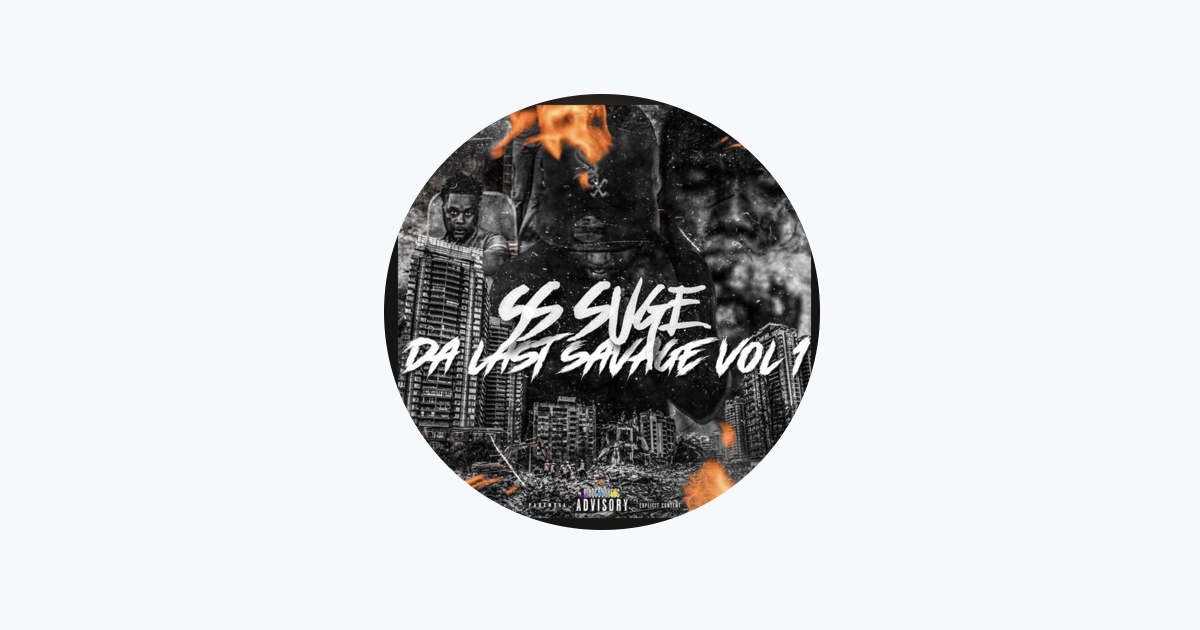 1babyd - Apple Music