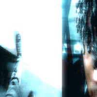 Dota - Single - Caponeti