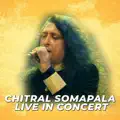 Chitral Somapala