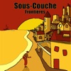 Sous Couche - Dans un désert