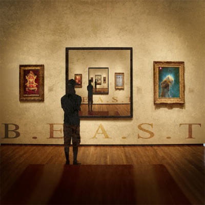 B.E.A.S.T