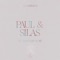 Paul & Silas (At Midnight) [Live] artwork