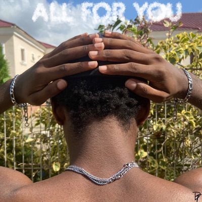 All for You - Single