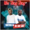 No jayjay 2.0 (feat. Dnice) - Nathii & Dj Jay Jay lyrics