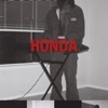 Roswell - Honda (demo)