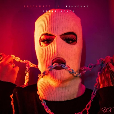Como Aquella Vez (feat. Ripper9K & LUAXX BEATS) - Single