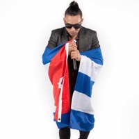 Que bola (feat. DjYanko FirstClass) - Single - Felix Cuba