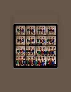 The Debutante Hour: песни, клипы, биография, даты выступлений и многое другое.