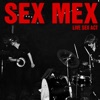 Sex Mex