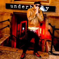 I'm 2 Slime - Single - Yung JerJer