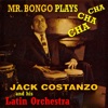 Jack Costanza & His Orchestra