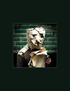 Oliver Lamb dinle, müzik videolarını izle, biyografisini oku, tur tarihlerini ve daha fazlasını gör!