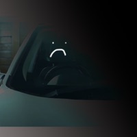 I Won't Mourn Me (feat. Smrtdeath) - Single - down special