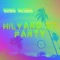 Hilyard St PARTY - SOSIK ALUNO lyrics