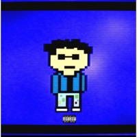 Free My Guys - Single - C.Brook