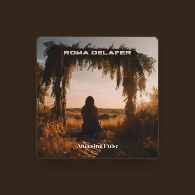 Listen to Roma Delafer, watch music videos, read bio, see tour dates & more!