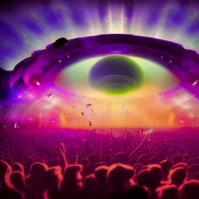 Euphoric Melancholy - Single