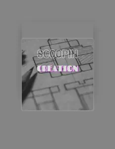 Listen to scoopin, watch music videos, read bio, see tour dates & more!