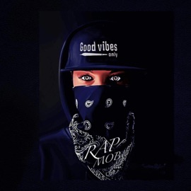 Possible (feat. Way G & Groovey Bee) Miyabi