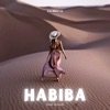 ,Habiba - Single