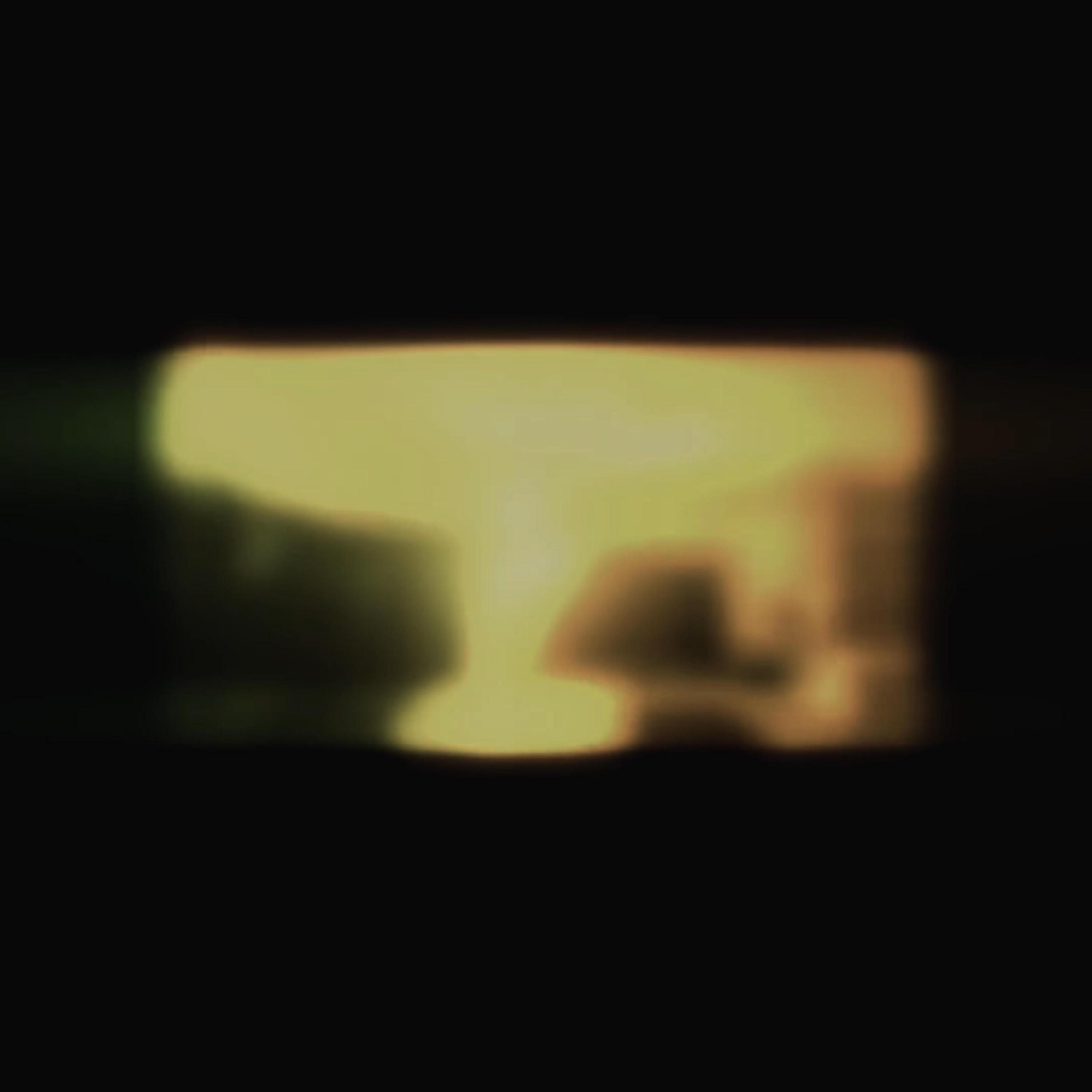 2026-4-29 :00 - Night Vision Seg 1