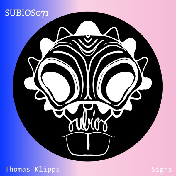 Signs - Single