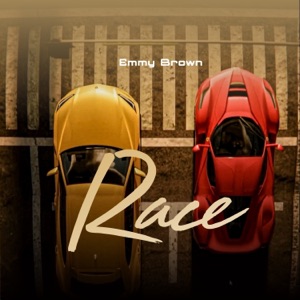 Race