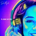A CARA DO PAI