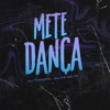 Mete Dança - Single