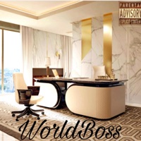 Psychologist - Single - WorldBoss