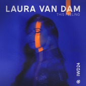 This Feeling (Extended Mix) artwork