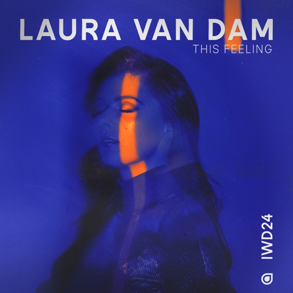 This Feeling - Single