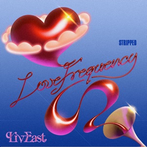 Love Frequency (Stripped)