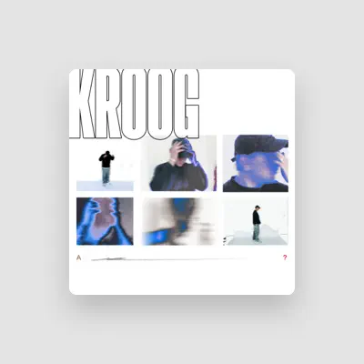 Listen to COUBRA, watch music videos, read bio, see tour dates & more!