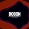 Boson - The Devil's Advocate lyrics