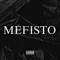 MEFISTO - THRXSHKIDD lyrics