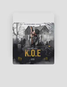 Listen to Kkartel, watch music videos, read bio, see tour dates & more!